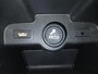 Opel Astra 1.4 Turbo Sport , Cruise control, Airco, LM velgen, enz