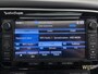 Mitsubishi Outlander 2.0 Instyle+|7-PERSOONS|AUT|LEDER|AUT|CAMERA|NL AUTO|TREKHAAK|PANO