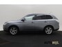 Mitsubishi Outlander 2.0 Instyle+|7-PERSOONS|AUT|LEDER|AUT|CAMERA|NL AUTO|TREKHAAK|PANO