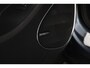 BYD SEALION 7 Excellence AWD 91.3 kWh 9X VOORRADIG!