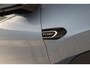 BYD SEALION 7 Excellence AWD 91.3 kWh 9X VOORRADIG!