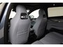 BYD SEALION 7 Excellence AWD 91.3 kWh 9X VOORRADIG!