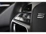 BYD SEALION 7 Excellence AWD 91.3 kWh 9X VOORRADIG!