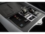 BYD SEALION 7 Excellence AWD 91.3 kWh 9X VOORRADIG!