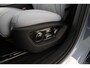 BYD SEALION 7 Excellence AWD 91.3 kWh 9X VOORRADIG!