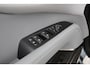 BYD SEALION 7 Excellence AWD 91.3 kWh 9X VOORRADIG!
