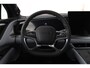 BYD SEALION 7 Excellence AWD 91.3 kWh 9X VOORRADIG!