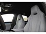 BYD SEALION 7 Excellence AWD 91.3 kWh 9X VOORRADIG!