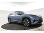 BYD SEALION 7 Excellence AWD 91.3 kWh 9X VOORRADIG!