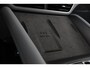 BYD SEALION 7 Excellence AWD 91.3 kWh 9X VOORRADIG!