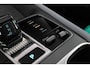 BYD SEALION 7 Excellence AWD 91.3 kWh 9X VOORRADIG!