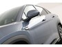 BYD SEALION 7 Excellence AWD 91.3 kWh 9X VOORRADIG!