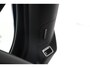 BYD SEALION 7 Excellence AWD 91.3 kWh 9X VOORRADIG!