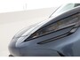 BYD SEALION 7 Excellence AWD 91.3 kWh 9X VOORRADIG!