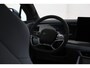 BYD SEALION 7 Excellence AWD 91.3 kWh 9X VOORRADIG!