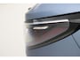 BYD SEALION 7 Excellence AWD 91.3 kWh 9X VOORRADIG!