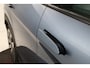 BYD SEALION 7 Excellence AWD 91.3 kWh 9X VOORRADIG!