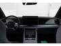 BYD SEALION 7 Excellence AWD 91.3 kWh 9X VOORRADIG!