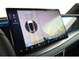 BYD SEALION 7 Excellence AWD 91.3 kWh 9X VOORRADIG!