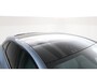 BYD SEALION 7 Excellence AWD 91.3 kWh 9X VOORRADIG!
