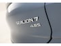 BYD SEALION 7 Excellence AWD 91.3 kWh 9X VOORRADIG!