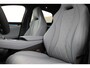 BYD SEALION 7 Excellence AWD 91.3 kWh 9X VOORRADIG!