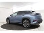 BYD SEALION 7 Excellence AWD 91.3 kWh 9X VOORRADIG!
