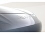 BYD SEALION 7 Excellence AWD 91.3 kWh 9X VOORRADIG!
