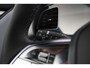 BYD SEALION 7 Excellence AWD 91.3 kWh 9X VOORRADIG!