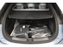 BYD SEALION 7 Excellence AWD 91.3 kWh 9X VOORRADIG!