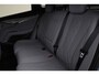 BYD SEALION 7 Excellence AWD 91.3 kWh 9X VOORRADIG!