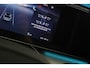 BYD SEALION 7 Excellence AWD 91.3 kWh 9X VOORRADIG!