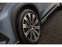 BYD SEALION 7 Excellence AWD 91.3 kWh 9X VOORRADIG!
