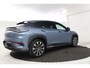 BYD SEALION 7 Excellence AWD 91.3 kWh 9X VOORRADIG!