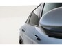 BYD SEALION 7 Excellence AWD 91.3 kWh 9X VOORRADIG!