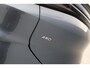 BYD SEALION 7 Excellence AWD 91.3 kWh 9X VOORRADIG!