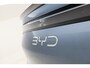 BYD SEALION 7 Excellence AWD 91.3 kWh 9X VOORRADIG!