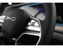 BYD SEALION 7 Excellence AWD 91.3 kWh 9X VOORRADIG!