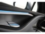 BYD SEALION 7 Excellence AWD 91.3 kWh 9X VOORRADIG!