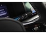 BYD SEALION 7 Excellence AWD 91.3 kWh 9X VOORRADIG!