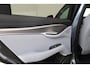 BYD SEALION 7 Excellence AWD 91.3 kWh 9X VOORRADIG!