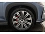 BYD SEALION 7 Excellence AWD 91.3 kWh 9X VOORRADIG!