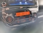 Mitsubishi Space Star 1.2 Dynamic | Achteruitrijcamera | Climate Control | Cruise Control | DAB+ |