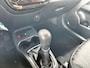 Mitsubishi Space Star 1.2 Dynamic | Achteruitrijcamera | Climate Control | Cruise Control | DAB+ |