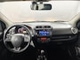 Mitsubishi Space Star 1.2 Dynamic | Achteruitrijcamera | Climate Control | Cruise Control | DAB+ |