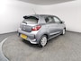 Mitsubishi Space Star 1.2 Dynamic | Achteruitrijcamera | Climate Control | Cruise Control | DAB+ |