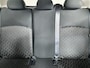 Mitsubishi Space Star 1.2 Dynamic | Achteruitrijcamera | Climate Control | Cruise Control | DAB+ |