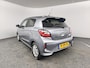 Mitsubishi Space Star 1.2 Dynamic | Achteruitrijcamera | Climate Control | Cruise Control | DAB+ |