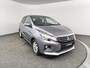 Mitsubishi Space Star 1.2 Dynamic | Achteruitrijcamera | Climate Control | Cruise Control | DAB+ |