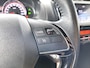 Mitsubishi Space Star 1.2 Dynamic | Achteruitrijcamera | Climate Control | Cruise Control | DAB+ |